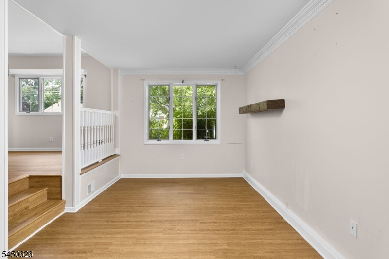 93 Elton Ave Property Photo 14