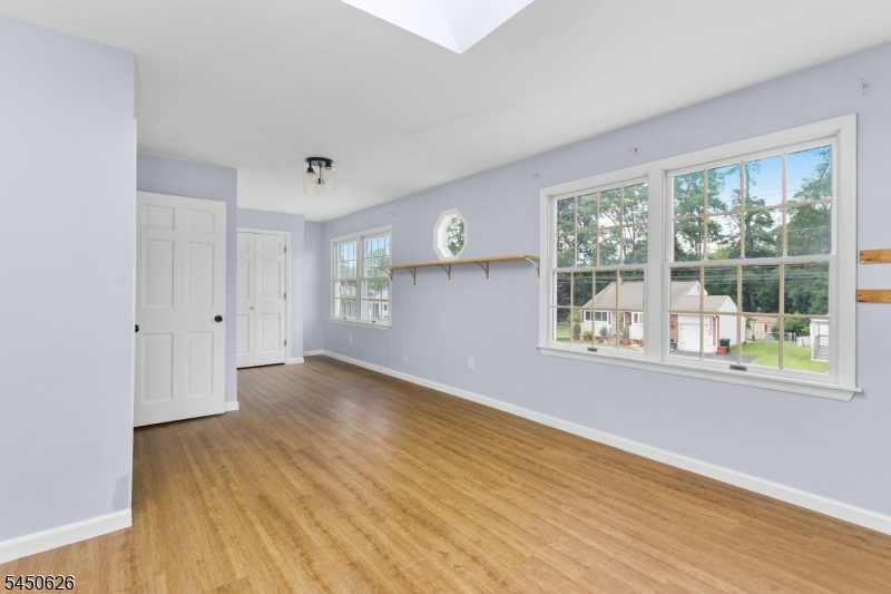 93 Elton Ave Property Photo 16