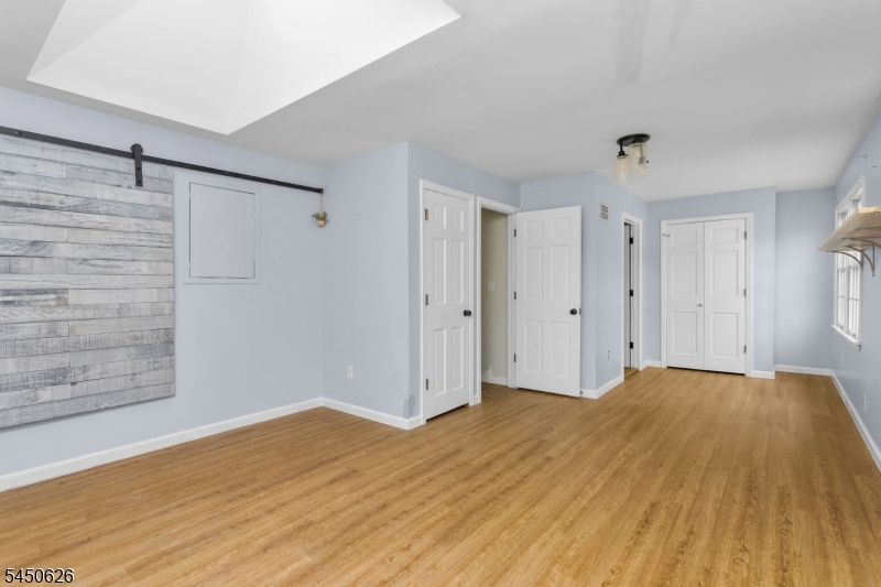 93 Elton Ave Property Photo 17