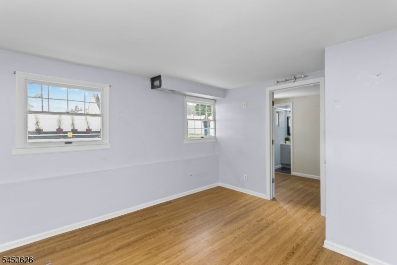 93 Elton Ave Property Photo 26