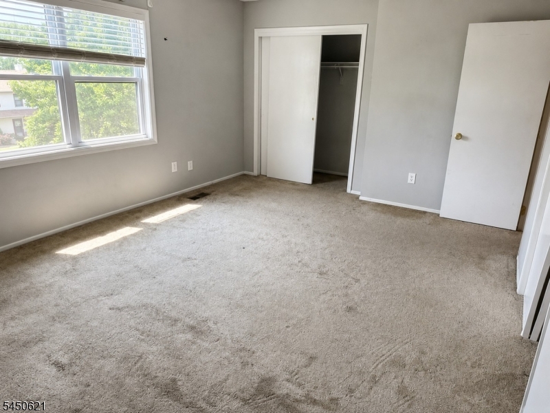 159 Riva Dr 7 Property Photo 11