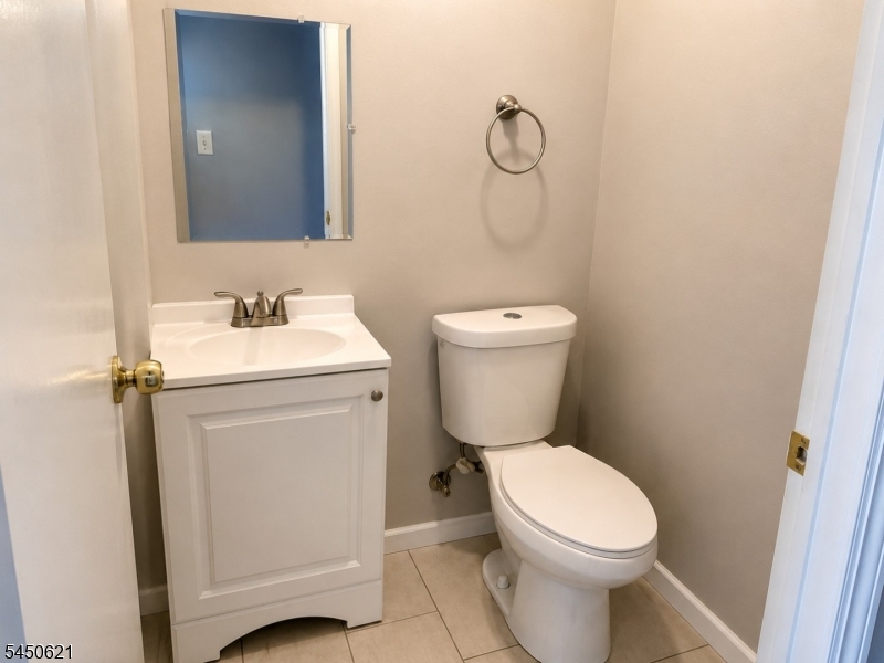159 Riva Dr 7 Property Photo 14