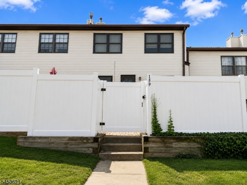 159 Riva Dr 7 Property Photo 16
