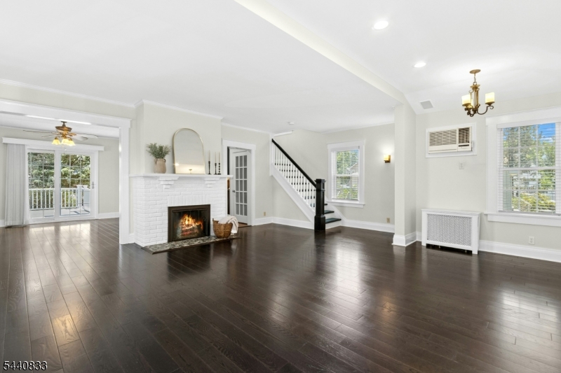 48 Mansion Ter Property Photo 1