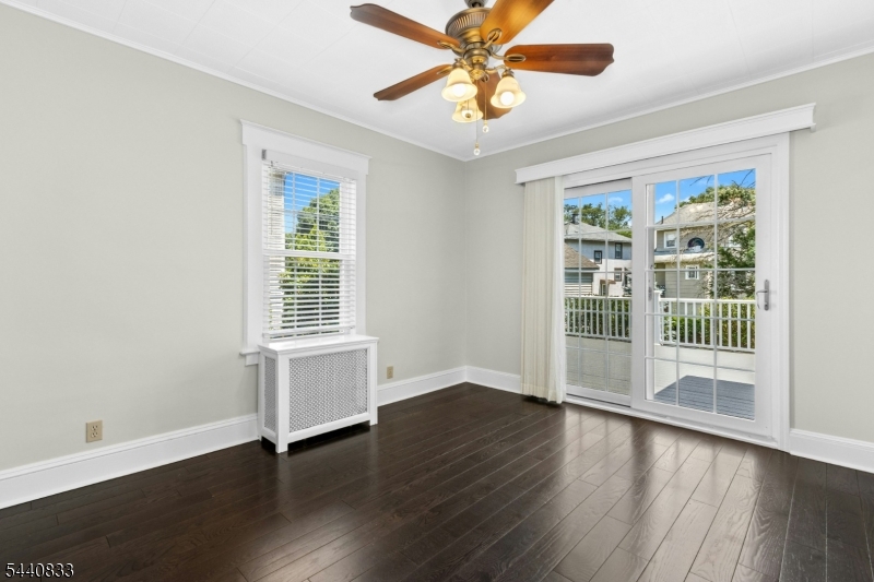 48 Mansion Ter Property Photo 7