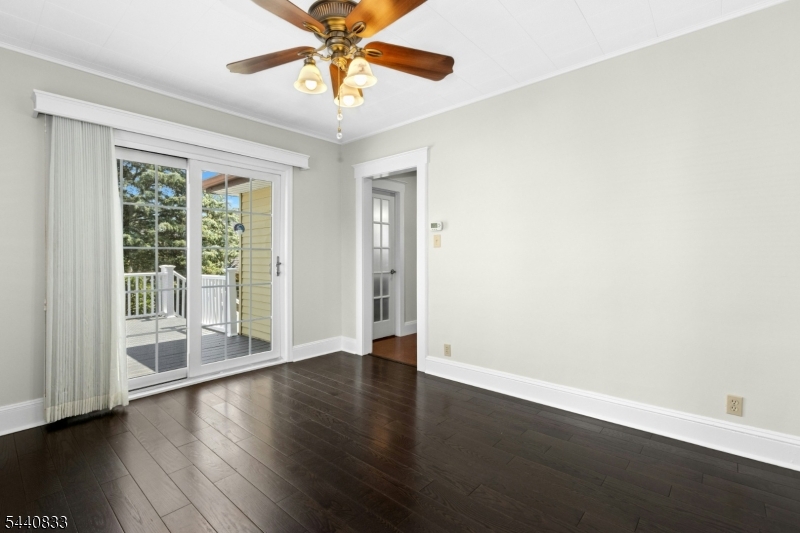 48 Mansion Ter Property Photo 8