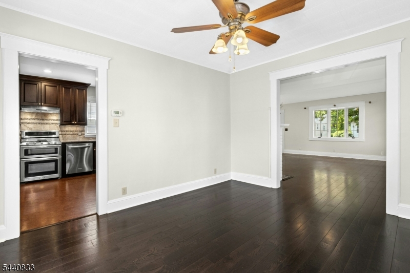 48 Mansion Ter Property Photo 9