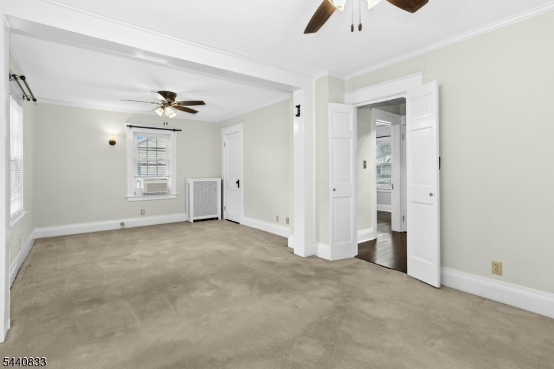 48 Mansion Ter Property Photo 16