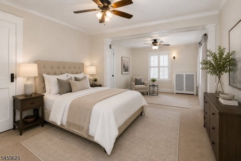 48 Mansion Ter Property Photo 17