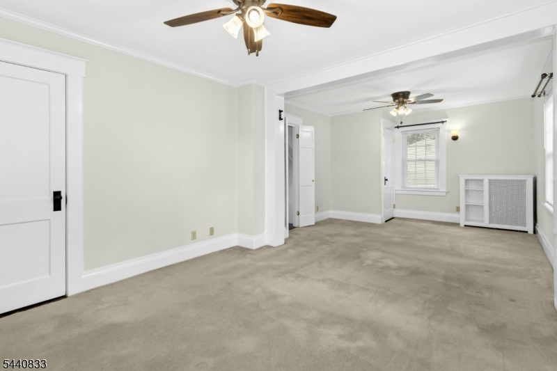 48 Mansion Ter Property Photo 18