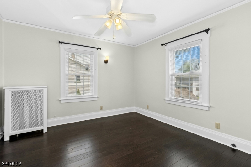 48 Mansion Ter Property Photo 19