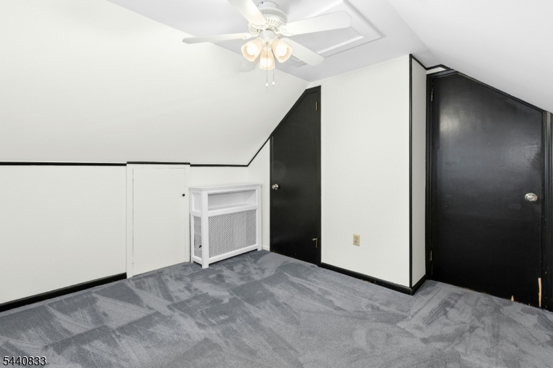 48 Mansion Ter Property Photo 24