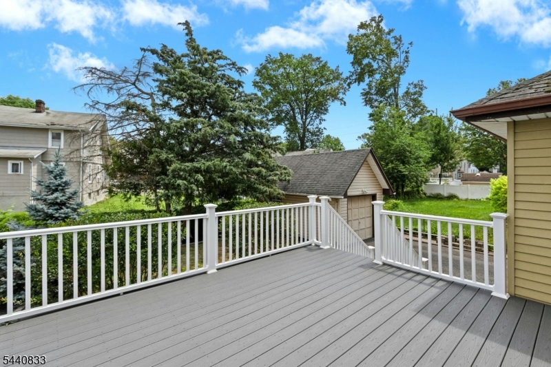 48 Mansion Ter Property Photo 28