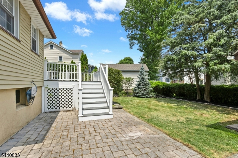 48 Mansion Ter Property Photo 29
