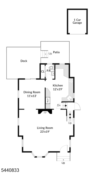 48 Mansion Ter Property Photo 31