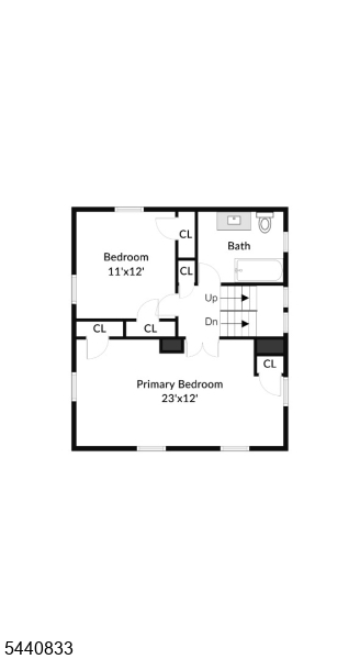 48 Mansion Ter Property Photo 32