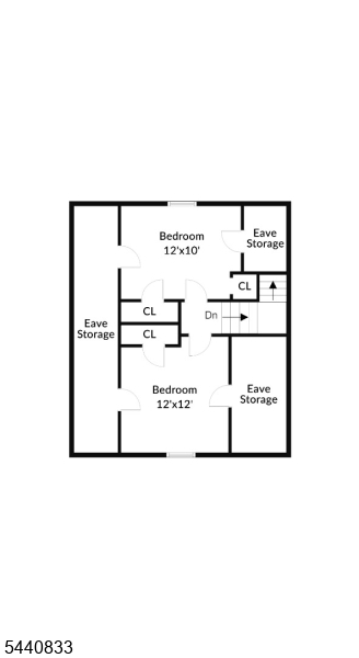 48 Mansion Ter Property Photo 33