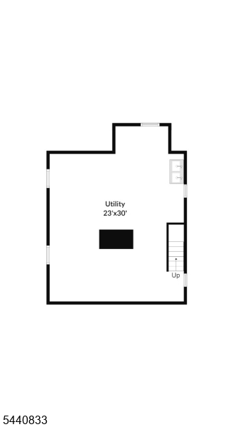48 Mansion Ter Property Photo 34