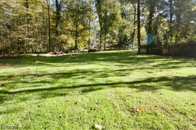 Shunpike Rd Property Photo 5