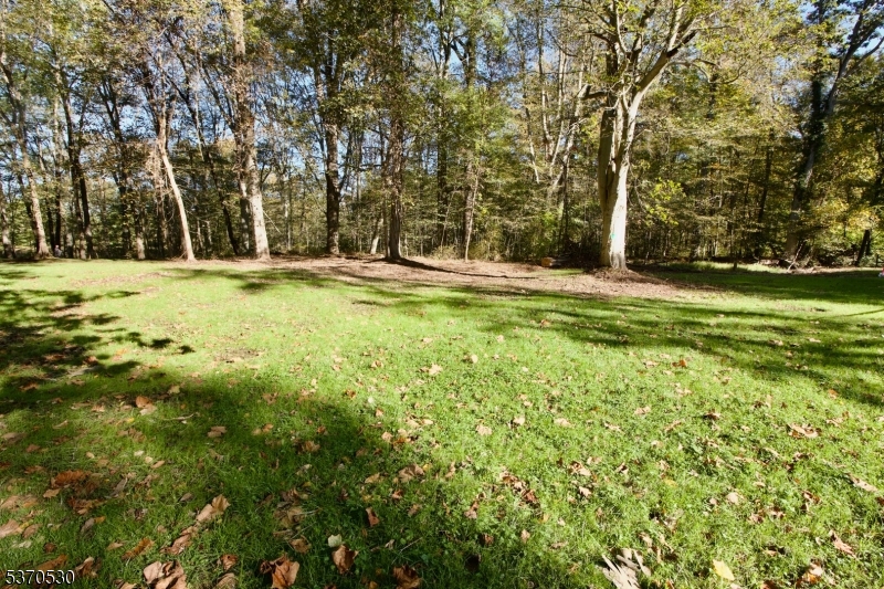 Shunpike Rd Property Photo 6