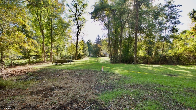 Shunpike Rd Property Photo 8