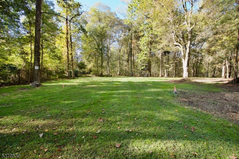 Shunpike Rd Property Photo 10