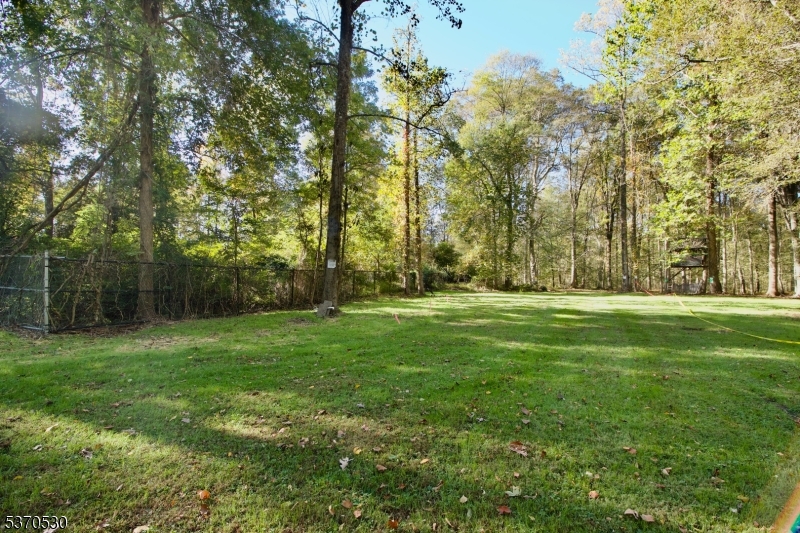 Shunpike Rd Property Photo 11