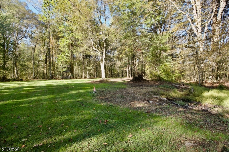 Shunpike Rd Property Photo 12