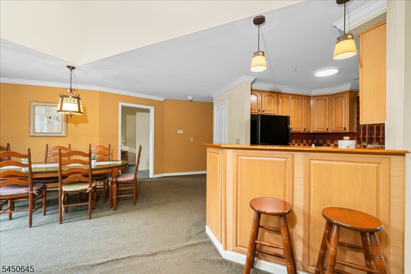 8 Maple Cres Unit 21 21 Property Photo 4