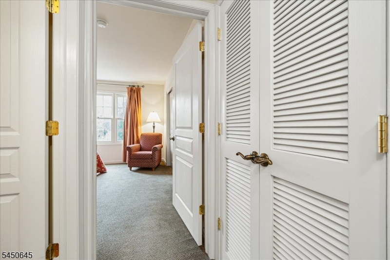 8 Maple Cres Unit 21 21 Property Photo 21
