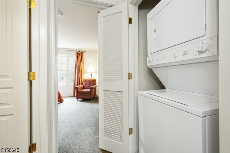 8 Maple Cres Unit 21 21 Property Photo 22