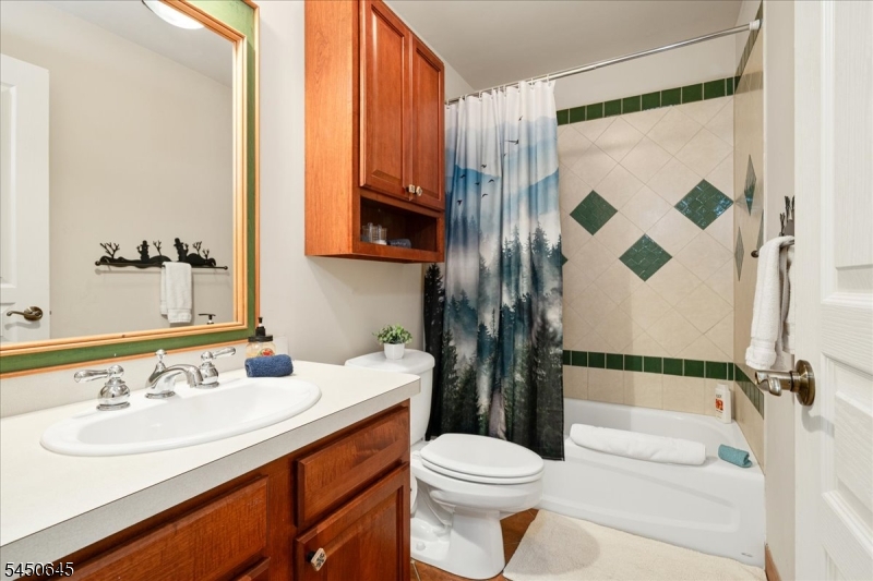 8 Maple Cres Unit 21 21 Property Photo 27