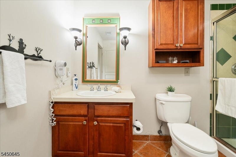 8 Maple Cres Unit 21 21 Property Photo 29