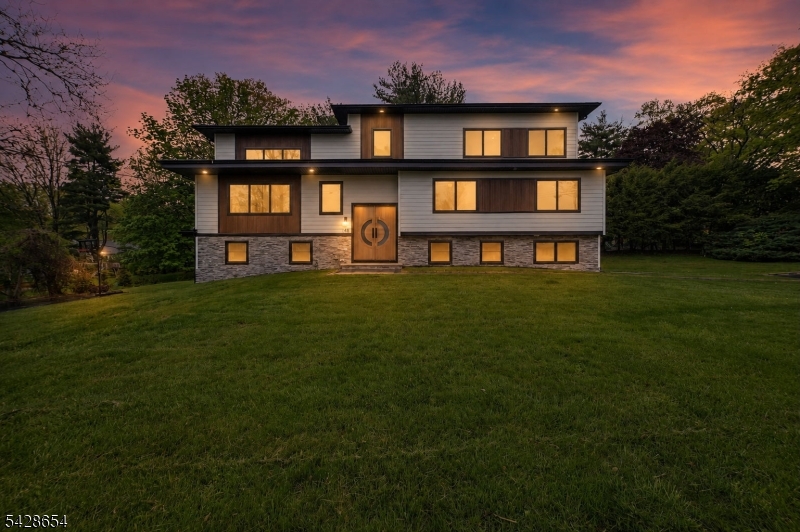 148 Great Hills Rd Property Photo 1
