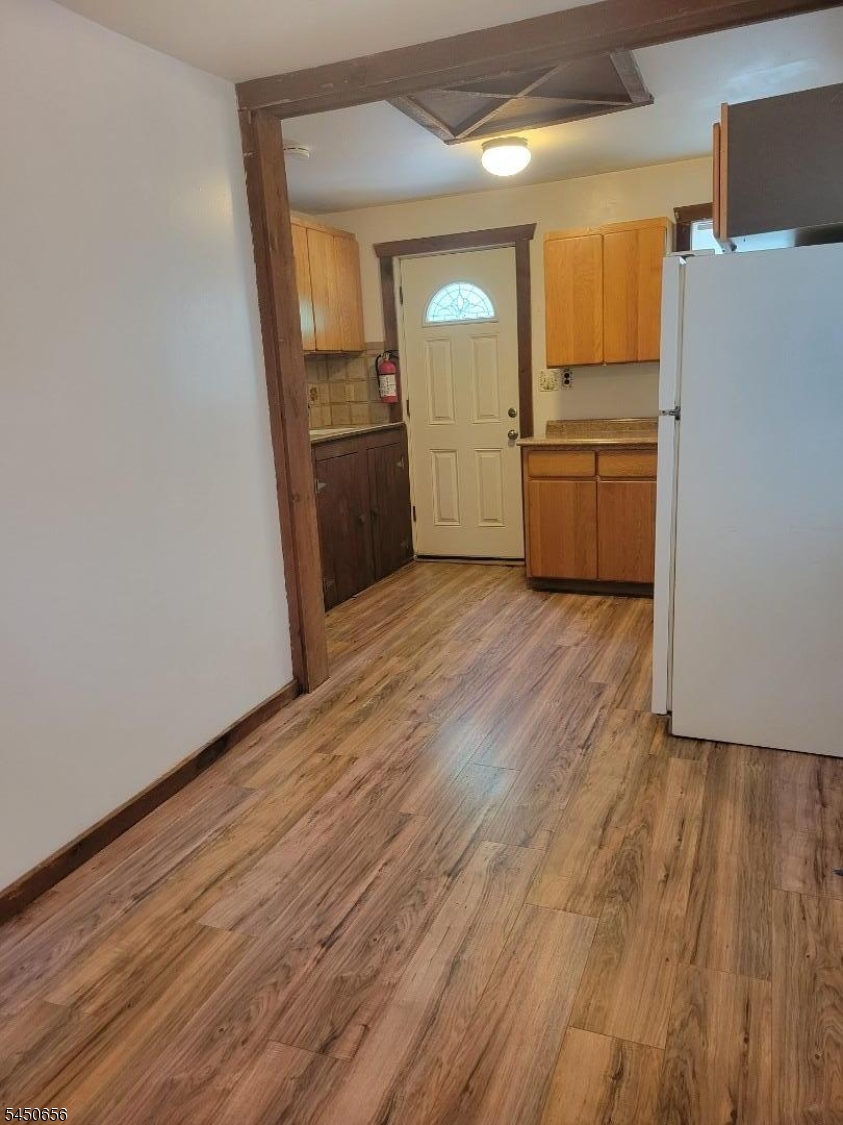108 Magee Rd Property Photo 3