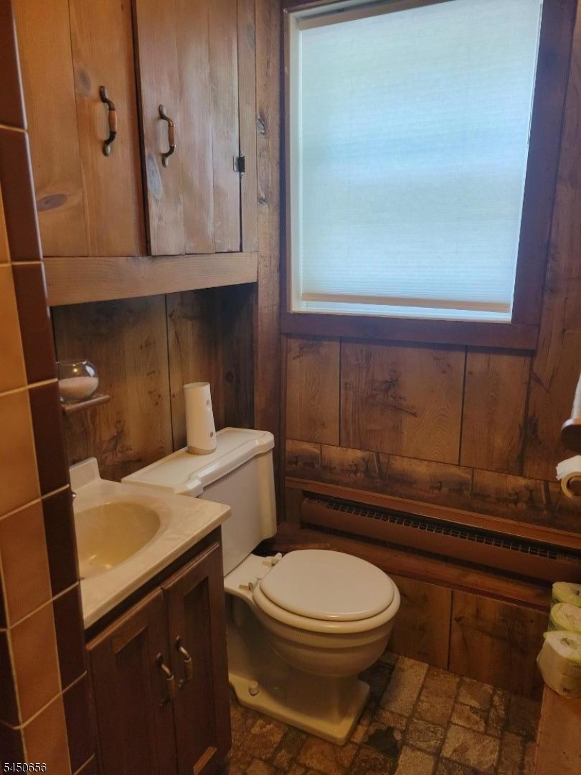 108 Magee Rd Property Photo 9