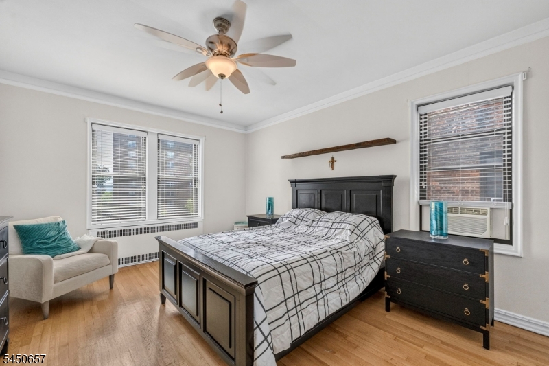 100 Prospect Ave 4e Property Photo 6