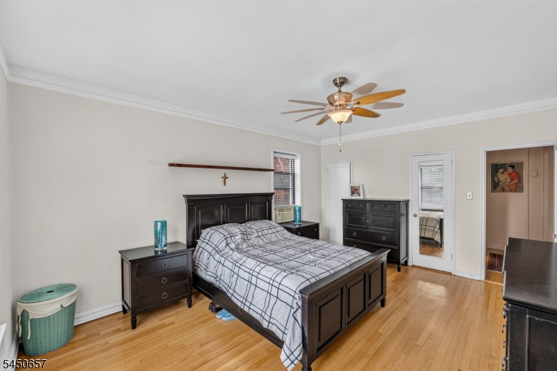 100 Prospect Ave 4e Property Photo 7
