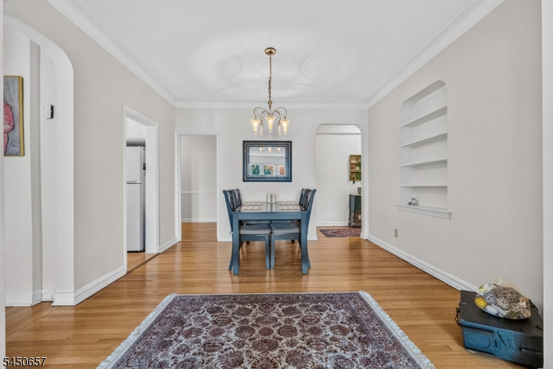 100 Prospect Ave 4e Property Photo 8