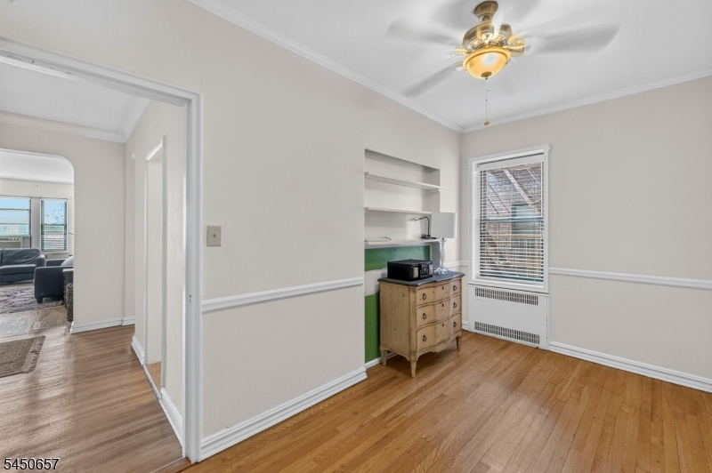 100 Prospect Ave 4e Property Photo 9