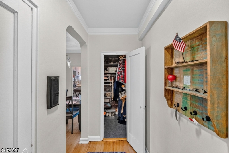 100 Prospect Ave 4e Property Photo 10