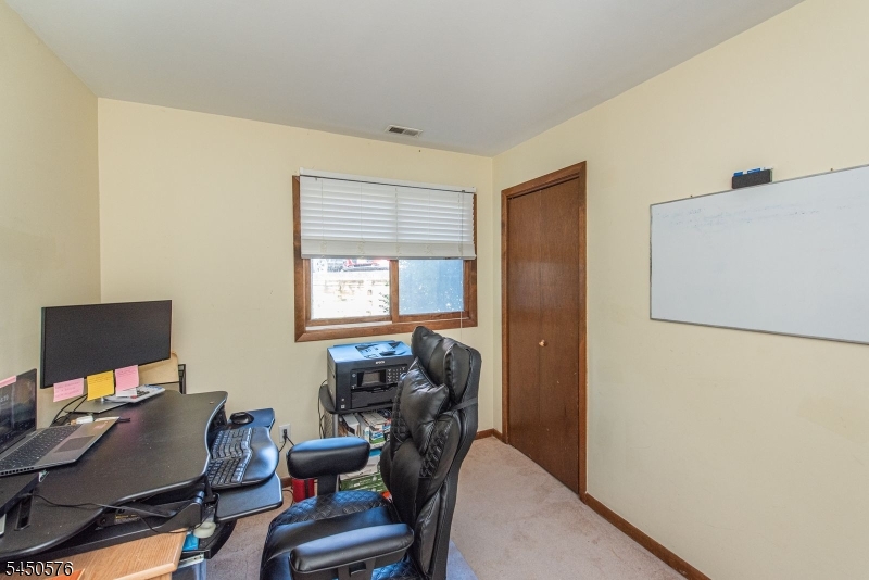 1 Attitash Drive - Unit 11 11 Property Photo 8