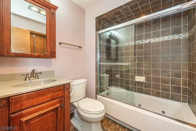 1 Attitash Drive - Unit 11 11 Property Photo 9