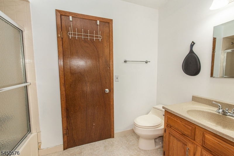1 Attitash Drive - Unit 11 11 Property Photo 10