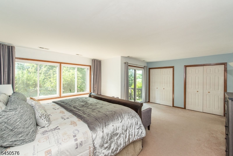 1 Attitash Drive - Unit 11 11 Property Photo 12