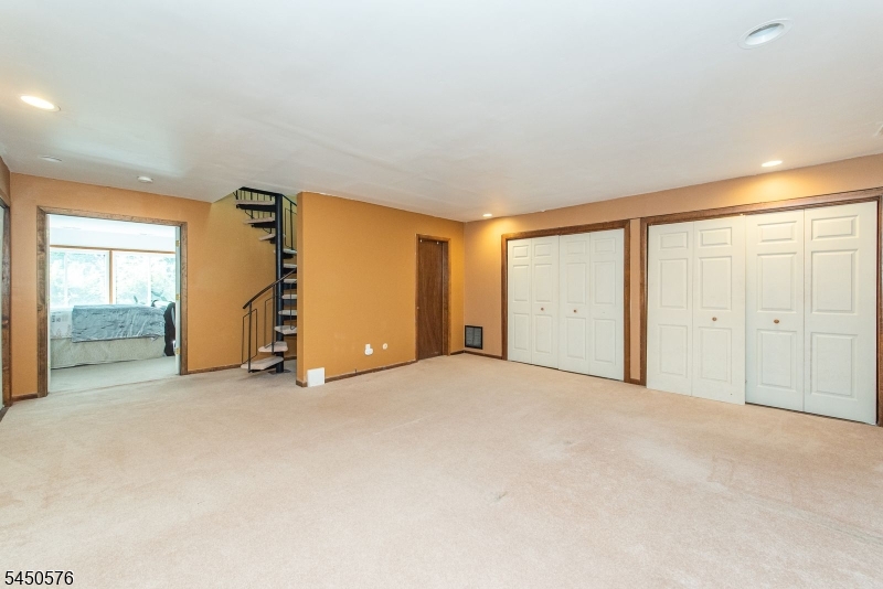 1 Attitash Drive - Unit 11 11 Property Photo 15