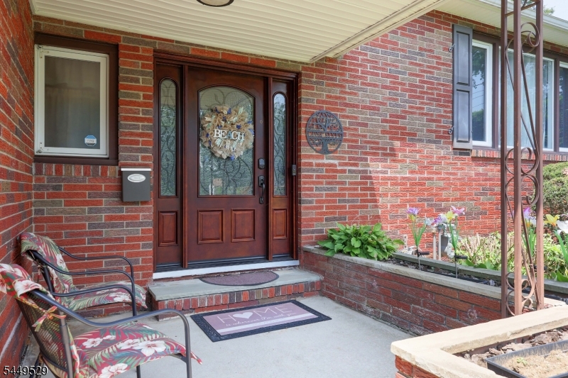 167 Acorn Dr Property Photo 4