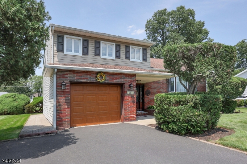 167 Acorn Dr Property Photo 7