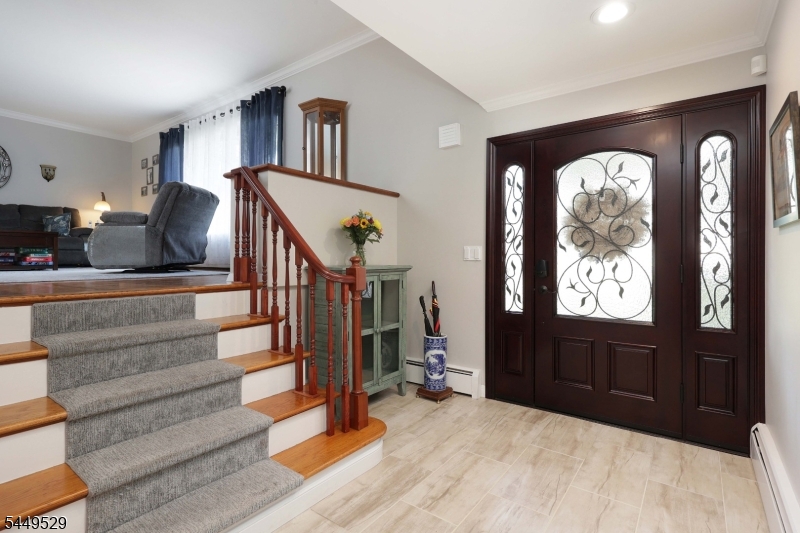 167 Acorn Dr Property Photo 8