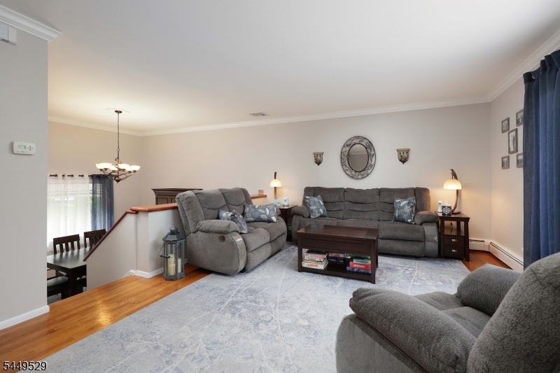 167 Acorn Dr Property Photo 11